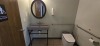Office Condo - 7