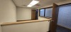 Office Condo - 8