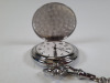 Charles-Hurbert Pocketwatch - 4
