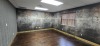 Office Condo - 9