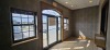 Office Condo - 10