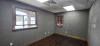 Office Condo - 11