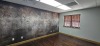 Office Condo - 12