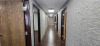 Office Condo - 13