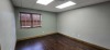Office Condo - 14