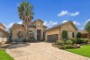 Single Family Home
