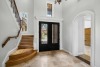 Single Family Home - 2