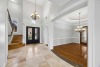 Single Family Home - 3