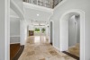 Single Family Home - 4