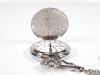 Charles-Hurbert Pocketwatch - 5