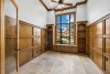 Single Family Home - 5