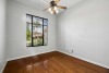 Single Family Home - 6