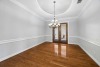 Single Family Home - 7