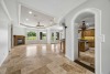 Single Family Home - 8