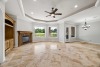 Single Family Home - 9