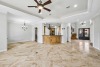 Single Family Home - 10