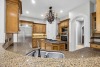 Single Family Home - 11