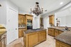 Single Family Home - 12