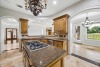 Single Family Home - 13