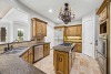 Single Family Home - 14
