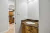 Single Family Home - 15