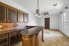 Single Family Home - 16