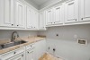 Single Family Home - 17