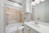 Single Family Home - 18