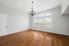 Single Family Home - 19
