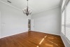 Single Family Home - 20
