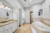 Single Family Home - 21