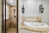 Single Family Home - 22