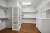 Single Family Home - 23