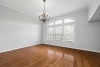 Single Family Home - 24