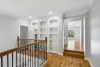 Single Family Home - 25