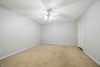 Single Family Home - 26