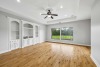 Single Family Home - 27