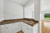 Single Family Home - 28