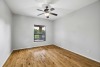 Single Family Home - 29