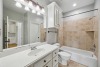 Single Family Home - 30