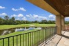 Single Family Home - 31