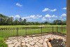 Single Family Home - 32