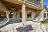 Single Family Home - 33