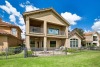 Single Family Home - 34