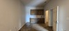 Commercial Property - 4