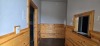 Commercial Property - 5