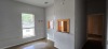 Commercial Property - 6