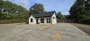 Commercial Property - 8