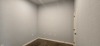 Commercial Property - 9