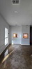 Commercial Property - 7